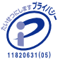 P}[N